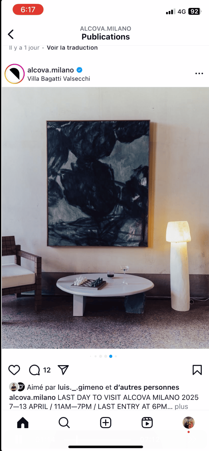 %E1%84%89%E1%85%B3%E1%84%8F%E1%85%B3%E1%84%85%E1%85%B5%E1%86%AB%E1%84%89%E1%85%A3%E1%86%BA%202025-04-15%20%E1%84%8B%E1%85%A9%E1%84%92%E1%85%AE%202.17.24